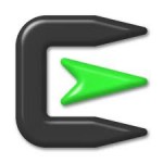 cygwin下載 v2.895 綠色免費(fèi)版 