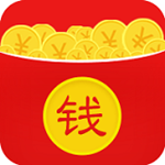 給錢閱手機版 v1.0.0.1 安卓版 