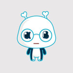 小式智能客服app v1.0 ios版 