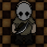 恐怖尋覓手游下載 v1.0.4 手機(jī)版 