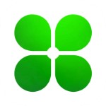 春雨科普 v3.3.4 官方版 