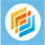 edoc2企業(yè)網(wǎng)盤 v4.1 官方版 