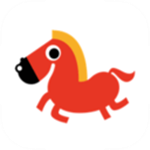 小馬e保最新版 v1.0.0 免費版 