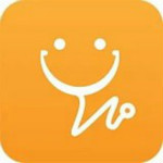 樂診app v1.5.0 安卓版 