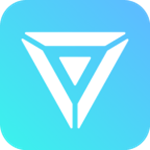 新課吧app v1.0 最新版 