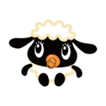 小小牧場(chǎng) v2.0.5 安卓版 