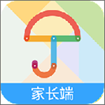 熊孩寶家長端(LeapteenParents) v3.1.7 安卓版 