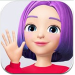 ZEPETO v3.5 安卓版 
