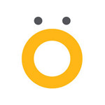 噢啦 v1.2.1 ios版 