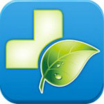 手機(jī)醫(yī)療app v1.5.0 安卓版 