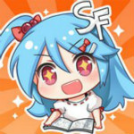 菠蘿包漫畫app v1.0.06 安卓版