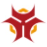 黑峽谷GM201鼠標(biāo)驅(qū)動(dòng)最新版 v1.0 官方版 