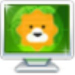 風(fēng)影蘇寧營銷助手下載 v1.0.0.1 官方中文版 