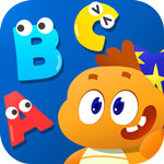 多多少兒英語app v1.0 蘋果版 