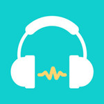 慧聽(tīng)說(shuō) v1.3.0 蘋(píng)果版 