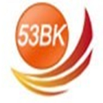 53BK數(shù)字報(bào)刊系統(tǒng)下載 免費(fèi)版 