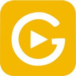 雷光網(wǎng)app下載 v3.0 手機(jī)版 