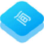 簡(jiǎn)壓縮下載 v2.0.1.2 官方版 