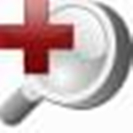 UndeletePlus(刪除數(shù)據(jù)恢復(fù)軟件) v3.0.19.415 免費版 