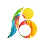 保寶 v2.1.0 安卓版 