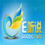 e聽說下載 v1.7.0.46 官方最新版 