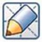 逍遙筆手寫輸入法下載 v8.4.0.2 免費版 