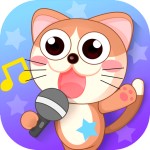 兒歌叮叮 v1.0.8 手機(jī)版 