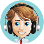 快聽英語 v25.0 免費版 