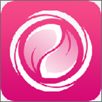 為爾商城app v1.2.3 安卓版 