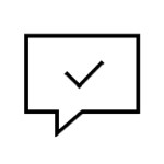 對(duì)白 v0.7 安卓版 