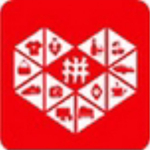 拼多多上貨助理免費版 v4.9.7 最新版 