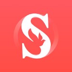 搜鴿網(wǎng) v1.3.4 ios版 
