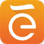 百e國際 v2.5.2 安卓版 