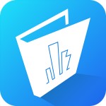 開森學 v2.4.1 安卓版 