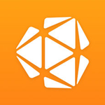 彼孚施工云app v1.0 ios版 