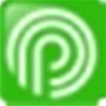 P2P終結(jié)者 v4.34 綠色版 