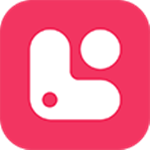 小魚(yú)優(yōu)品 v3.1.0 官方版 