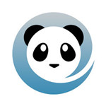 暢購(gòu)天下 v3.0.2 ios版 