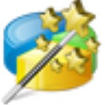 迷你兔分區(qū)向?qū)螺d v10.3 官方免費(fèi)版 