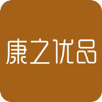 康之優(yōu)品app v1.1 ios版 