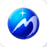 新冕寧app v1.05 安卓版 