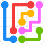 一筆連接 v2.11.3179 免費版 