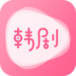 時光韓劇  v1.2.0 免費版 