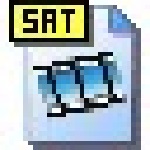 電影字幕制作SrtEdit V6.3.2 中文安裝版 