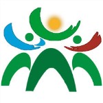 健康勃利 v1.0.1 ios版 