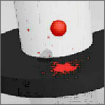 螺旋跳躍(Helix Jump) v2.0 安卓版 