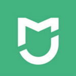 米家商城app v5.4.19 安卓版 