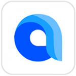 秀秀看官方版 v1.0.1 最新版 