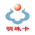 大連明珠卡app v1.1.0 蘋果版 