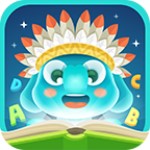 單詞部落 v1.8.2 手機(jī)版 